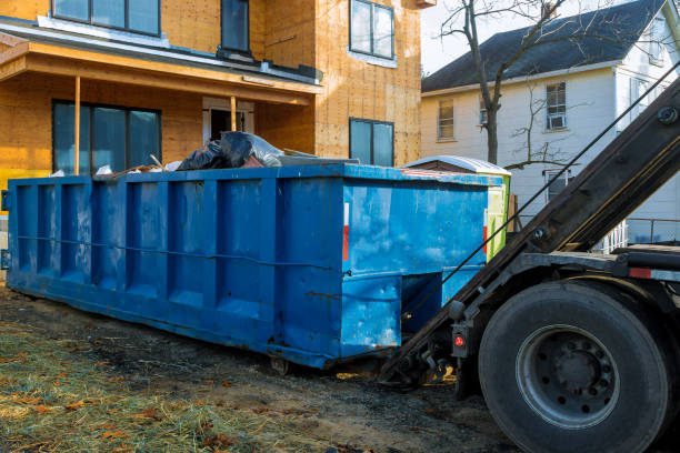 Best Trash Removal Near Me  in East Williston, NY