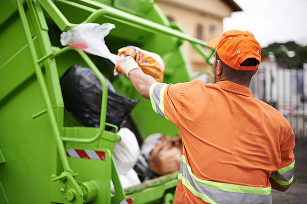 Best Junk Removal Near Me  in East Williston, NY