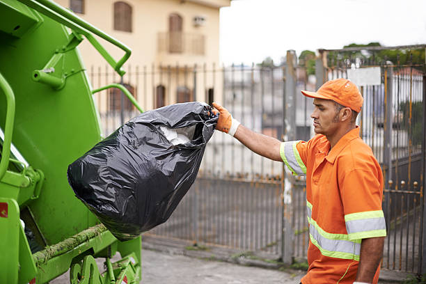 Best Estate Cleanout Services  in East Williston, NY