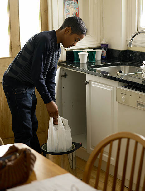 Best Trash Removal Near Me  in East Williston, NY